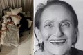 Morre aos 96 anos a influenciadora Amália Thereza, conhecida como 'Vó da Pomba'