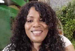 Morre, aos 49 anos, atriz Clodd Dias, de ‘As Five’ e ‘Manhãs de Setembro’