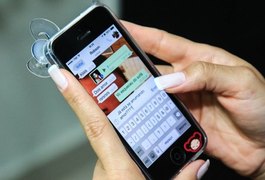 WhatsApp esconde função muito útil que pouca gente conhece