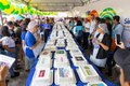 Jomart Atacarejo celebra centenário de Arapiraca ao lado da comunidade