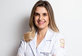 Diagnóstico precoce é fundamental para cura do câncer de mama