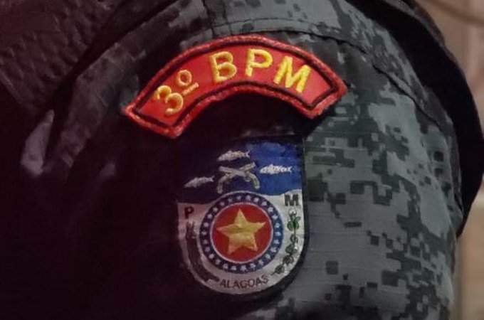 Dois motociclistas sem CHN são detidos por perturbação do sossego, em Arapiraca