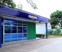 Um morador de São Sebastião e outro de Maceió ganham 1 ano de supermercado em sorteio da Equatorial