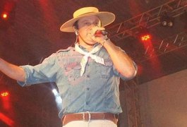 Ivonir Machado, fundador do Garotos de Ouro, morre aos 63 anos