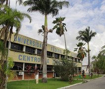 Ufal cobra investigação de crime de assalto e abuso sexual contra estudantes
