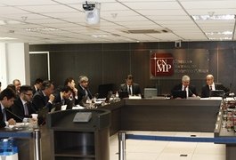 CNMP decide que PRF e PM podem lavrar termos circunstanciados de ocorrência