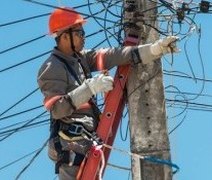Atendimentos presenciais e credenciados da Equatorial Energia ficam suspensos durante a Semana Santa