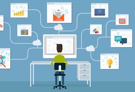 10 termos de marketing digital que todo profissional deve saber