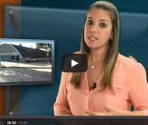 Em Dia com a Justiça mostra benefícios da Lei Seca em AL