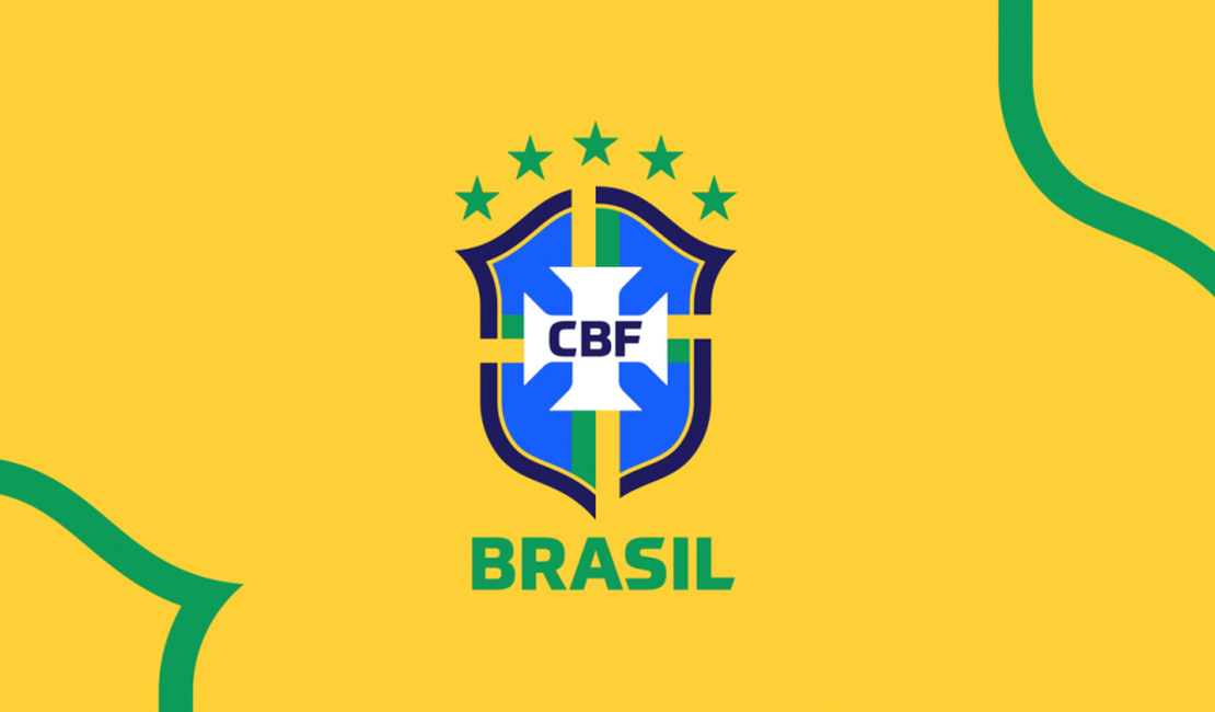 CBF suspende competições de âmbito nacional por tempo indeterminado