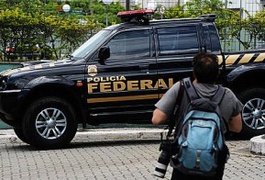 Ministério da Transparência decide suspender investigações da Lava-Jato