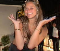 Mulher descobre que era traída com robô; ex diz que 'não conta'