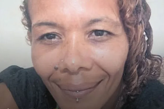 Família busca informações sobre mulher que desapareceu ao sair de casa em Maceió