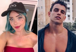 YouTuber expõe ex-BBB que a estuprou no navio e Antonio Rafaski rebate acusação