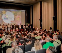 Reinauguração do Cine Penedo fortalece economia na Cidade Criativa da Unesco