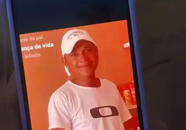 MPAL contesta versão de suspeita de matar marido e aponta homicídio em Lagoa da Canoa