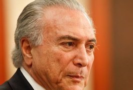 Temer vai enviar reforma da Previdência ao Congresso este mês