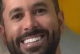 Sargento da PM é morto a tiros ao chegar em casa