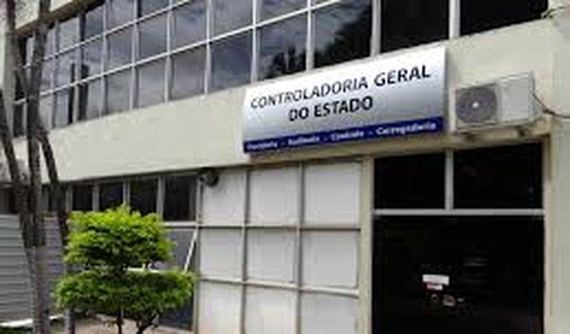 MPE recomenda ao Estado que haja transparência nas contratações e investimentos durante pandemia