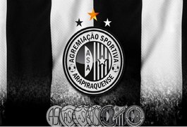 Conselho Deliberativo do ASA convoca associados e conselheiros para Assembléia Geral