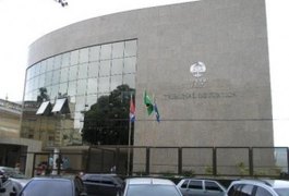 TJ/AL exonera servidora suspeita de repassar informações sobre operação em Arapiraca
