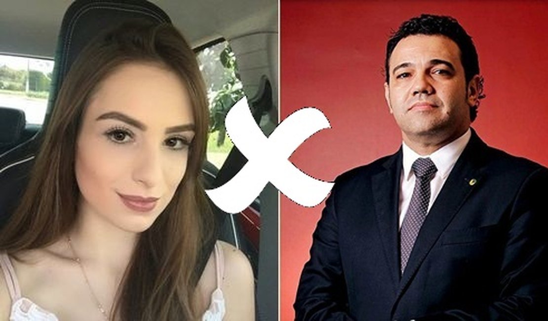 PSC mantém Feliciano na liderança do partido e decide processar jornalista