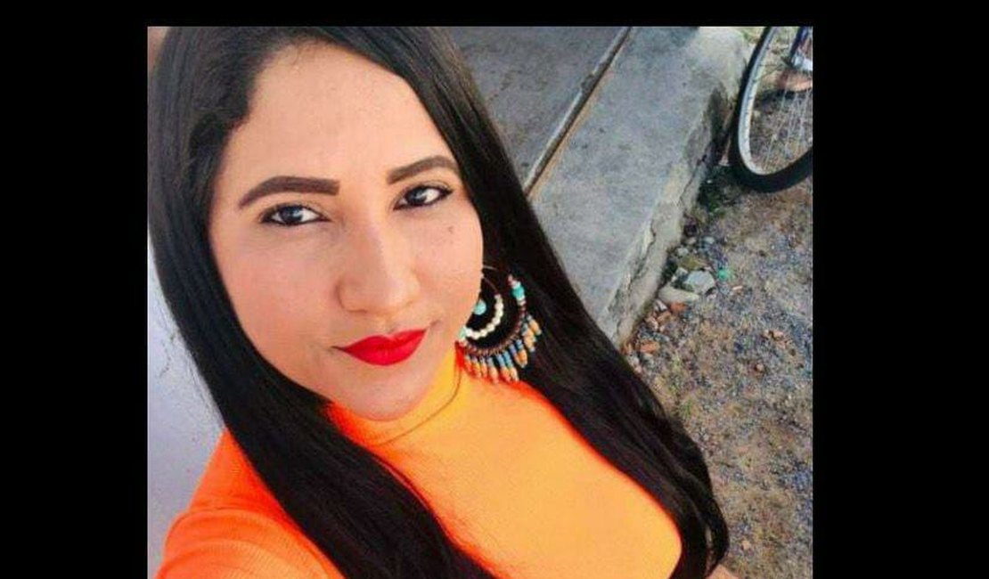 Arapiraquense está desaparecida há dois meses e família busca informações sobre ela