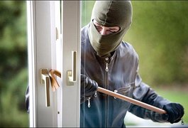 3º BPM registra redução de furtos à residência durante o carnaval