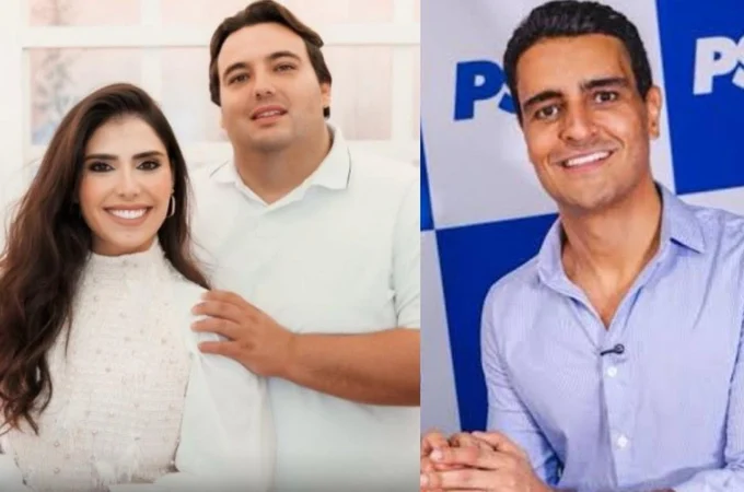 Denúncias apontam caos na Saúde de Maceió após nomeação ligada a acordo político de JHC