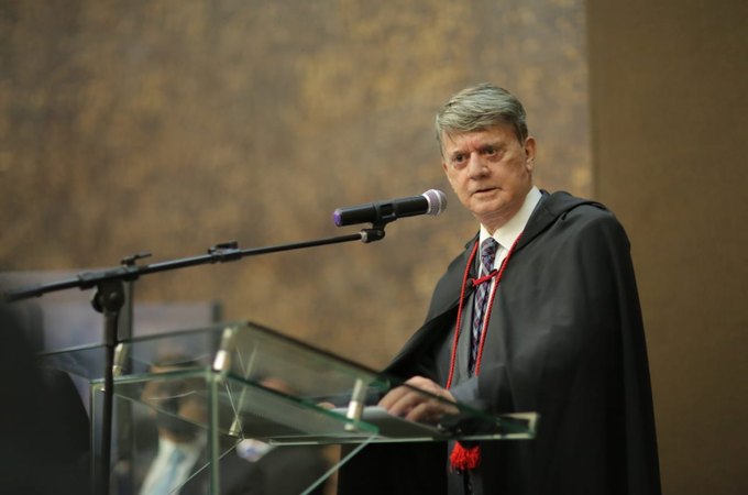 Corregedoria regulamenta fiscalização da propaganda eleitoral para as Eleições 2026