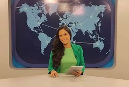 Aos 38 anos, morre jornalista Elaine Santos, que estava grávida do segundo filho