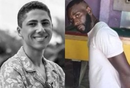 Jovem médico marca encontro e é assassinado dentro de apartamento, no Espírito Santo