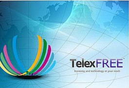 Deputado evangélico diz que a Telexfree e BBom são oportunidade de Deus