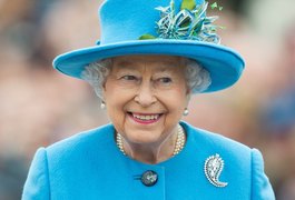Segredo revelado: a rotina de beleza que mantinha o cabelo da Rainha Elizabeth II impecável