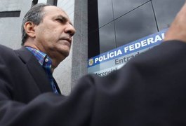 Silas Malafaia é indiciado pela PF na Operação Timóteo