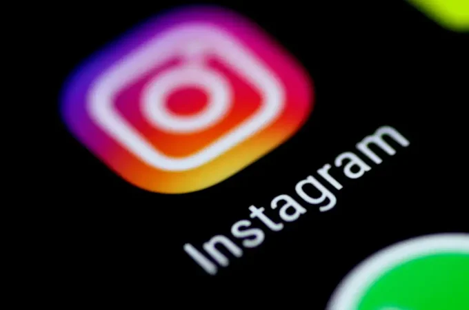 Busca de perfis políticos apresenta falhas em aplicativos da Meta