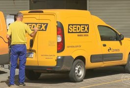 Greve dos Correios continua e não tem previsão de encerramento; veja como ficam as entregas