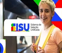 MEC publica edital do Sisu 2025. Veja como funciona a inscrição
