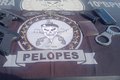 Polícia Militar frustra extorsão e prende dupla que se passava por agentes de segurança no Agreste alagoano