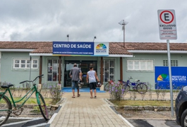 Decreto libera estudos sobre a privatização de unidades básicas de saúde