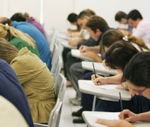 Confira 10 órgãos com inscrições abertas nesta segunda