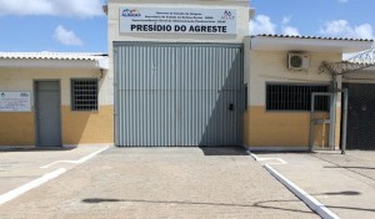 Meu pai está preso preventivamente. Tenho direito ao auxílio-reclusão?