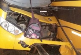 Condutor de retroescavadeira causou acidente que resultou na morte de 7 pessoas em São Sebastião