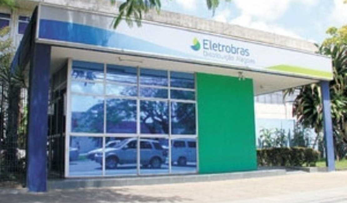 Eletrobras já registrou 10 casos de mortes por choque elétrico neste ano em Alagoas