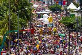Polícia Civil inicia definição do Plano Operacional para o Carnaval