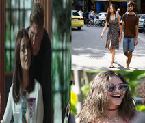 Em alta, “Totalmente Demais” é uma das novelas mais comentadas na internet