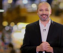 Alagoas será palco do maior evento de Marketing Digital do Nordeste: Trakto Marketing Show