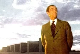 Morte de Juscelino Kubitschek: Comissão decide em maio se reabre investigação sobre possível atentado