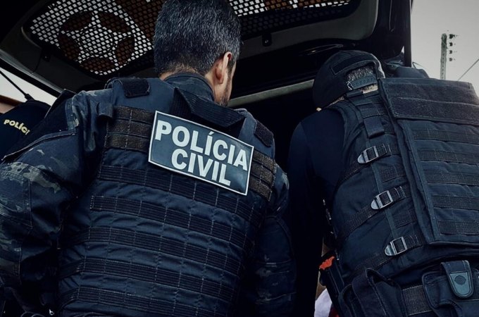 Polícia Civil esclarece caso de falsa gravidez de gêmeos e desaparecimento de mulher; saiba detalhes