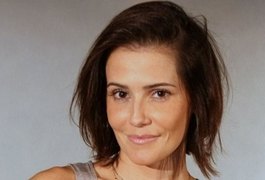Deborah Secco revela que já traiu todos os ex-namorados